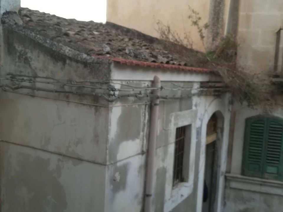 Villa i Modica, Ragusa - foto 4