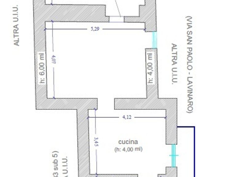 Villa i Modica, Ragusa - foto 5