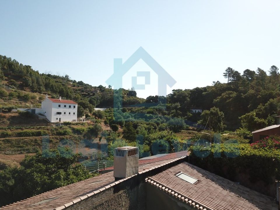 Farm i Monchique, Faro - foto 2