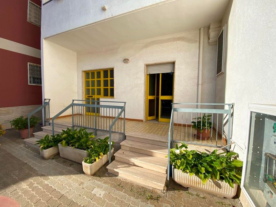 Byhus i Casamassima, Bari - foto 2