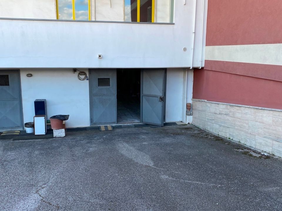 Byhus i Casamassima, Bari - foto 5