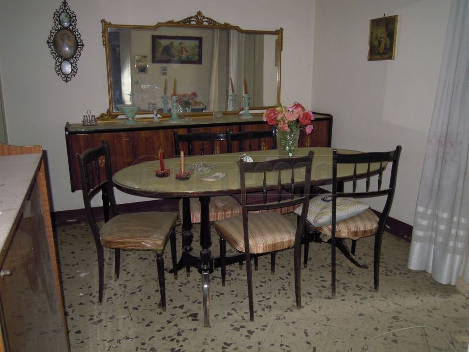 Lejlighed i Caltanissetta, Caltanissetta - foto 2