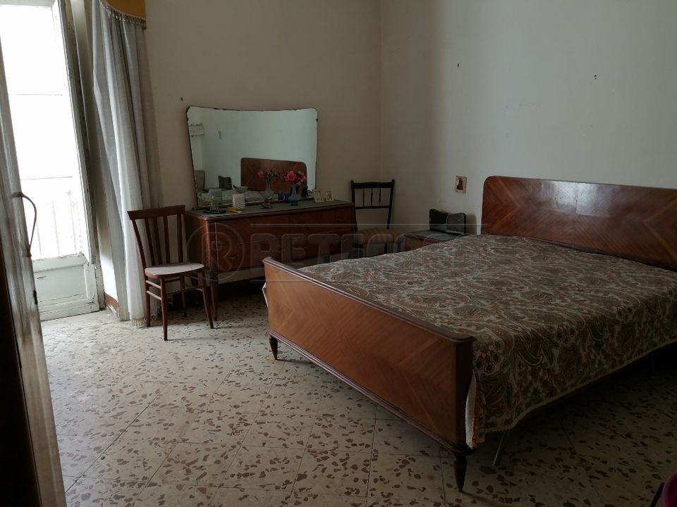 Lejlighed i Caltanissetta, Caltanissetta - foto 3