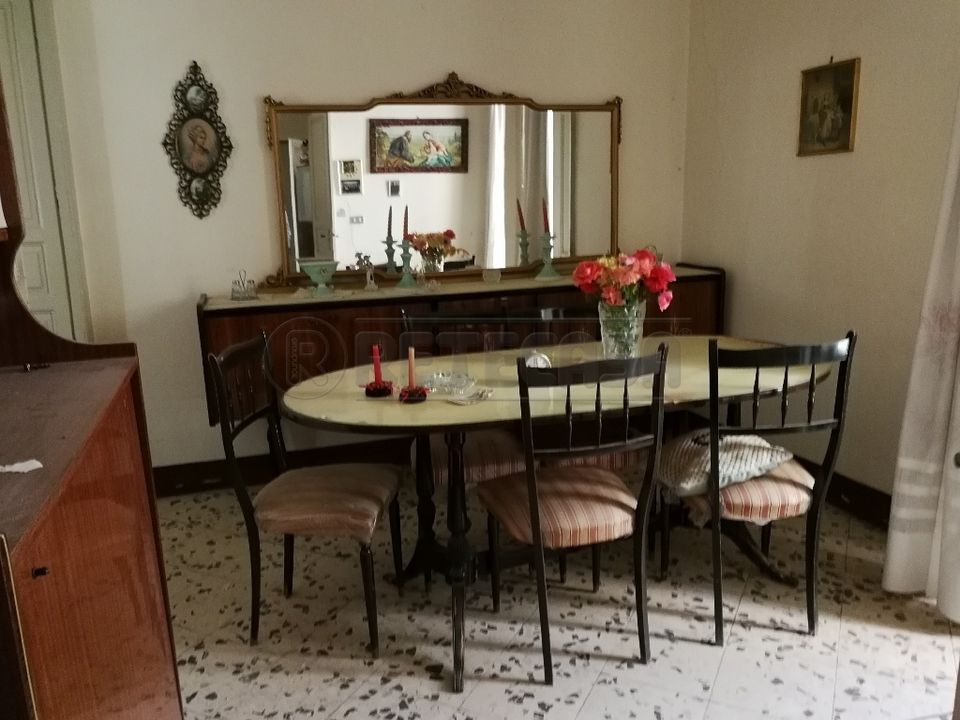 Lejlighed i Caltanissetta, Caltanissetta - foto 4