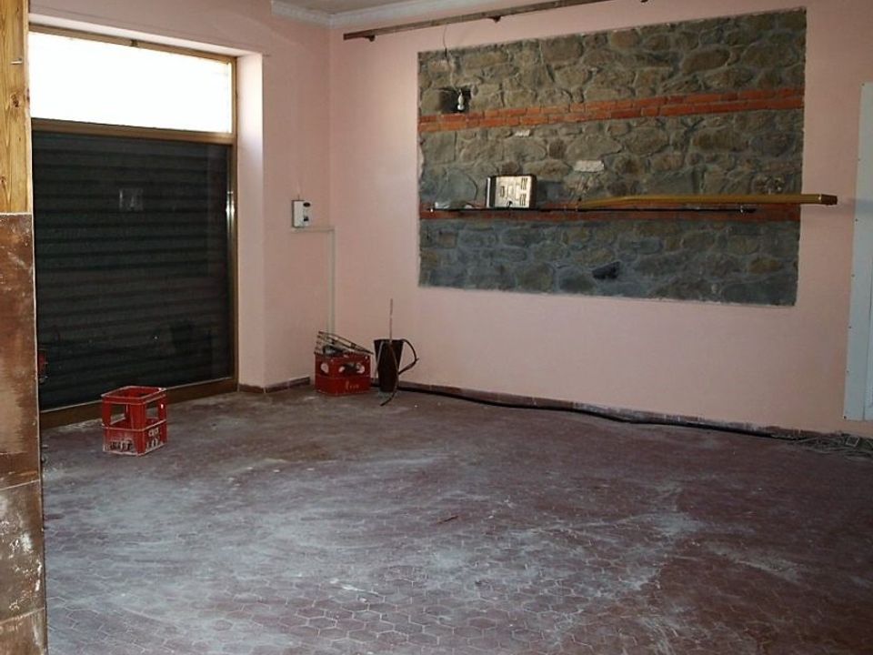 Erhvervsejendom i Villafranca in Lunigiana, Massa and Carrara - foto 4