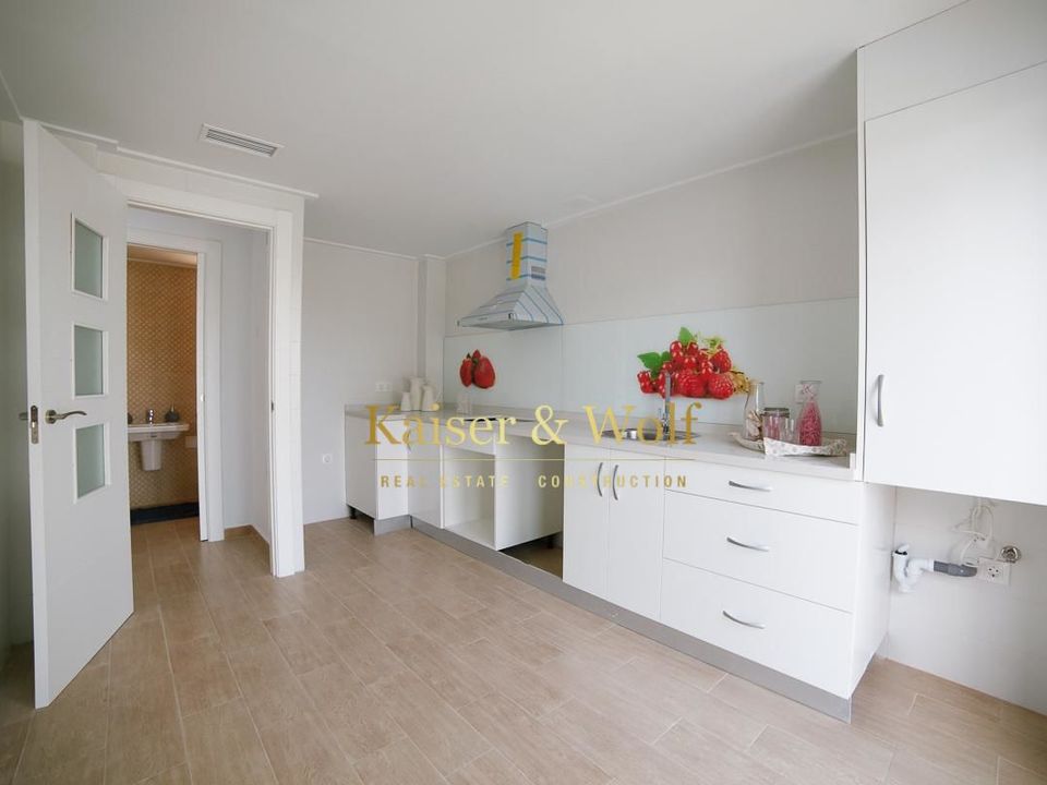 Villa i Gran Alacant, Alicante - foto 4