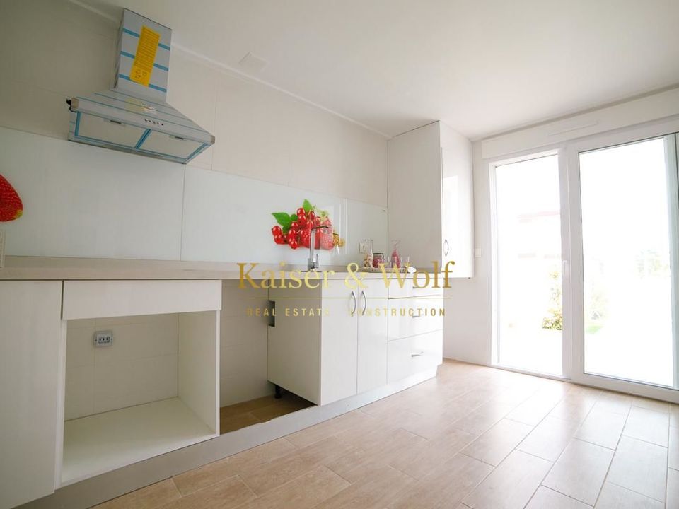 Villa i Gran Alacant, Alicante - foto 5