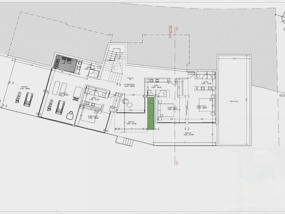 Villa i Santa Ponsa, Mallorca - foto 2