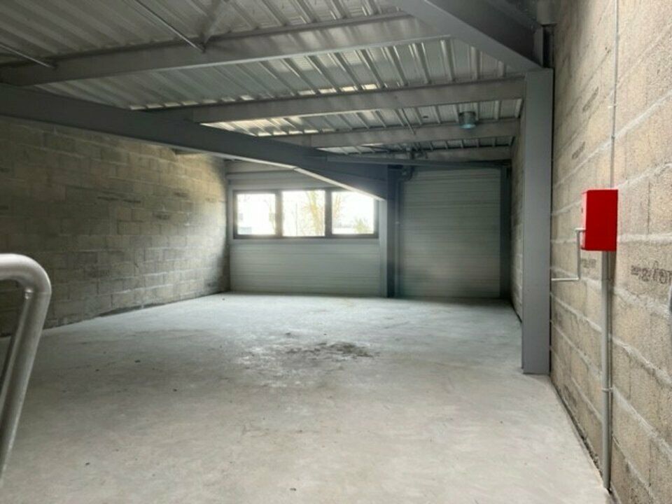 Commercial property in Montussan, Gironde - photo 5