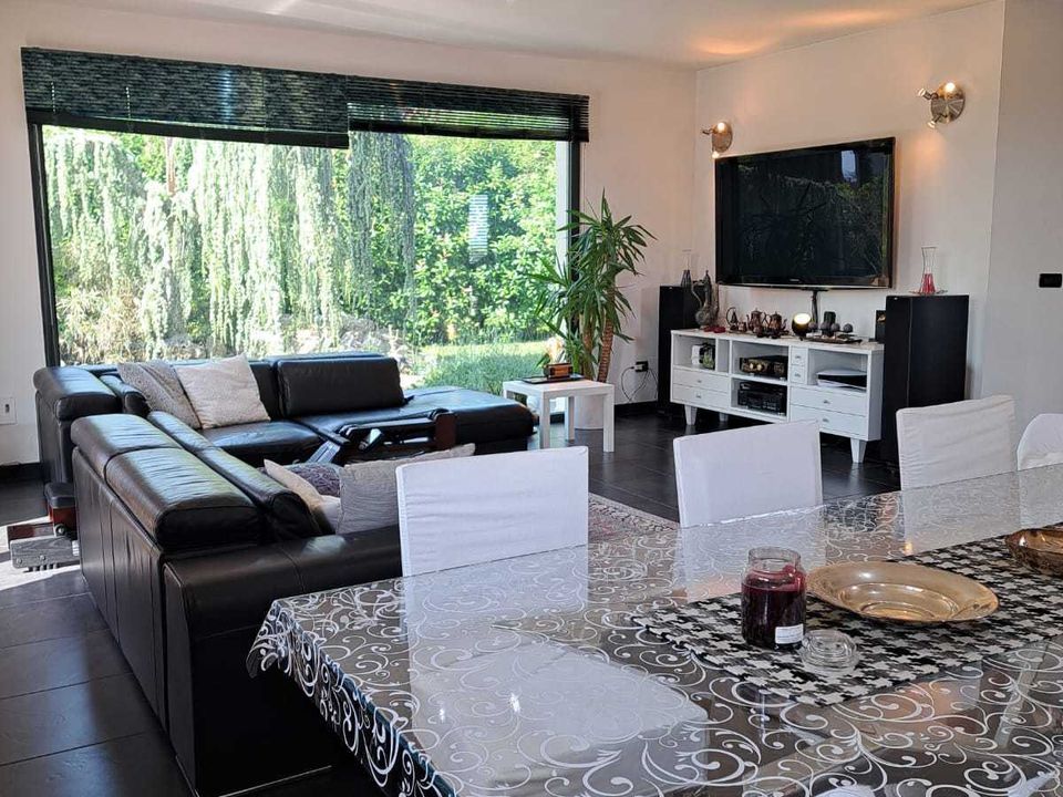 Villa i Lanciano, Chieti - foto 1