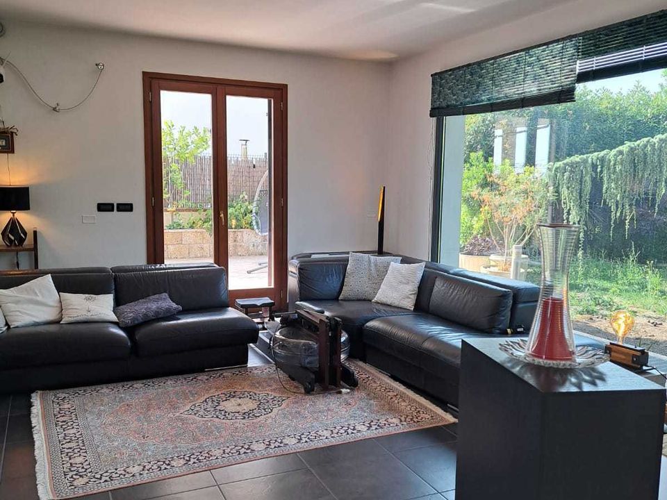 Villa i Lanciano, Chieti - foto 2