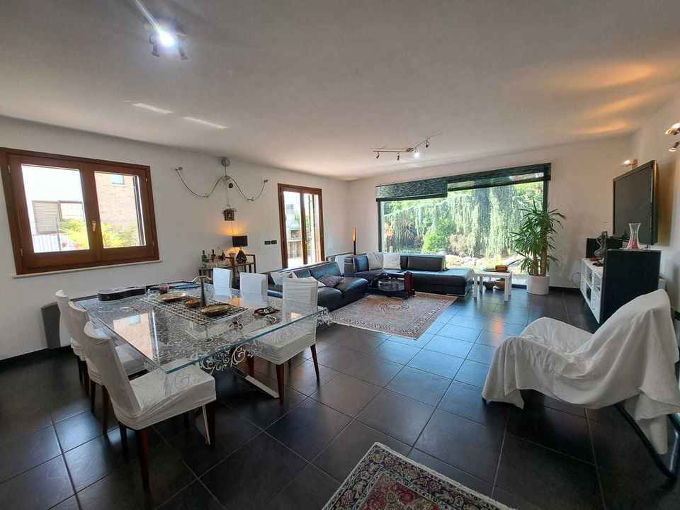 Villa i Lanciano, Chieti - foto 3