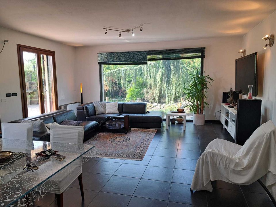 Villa i Lanciano, Chieti - foto 4