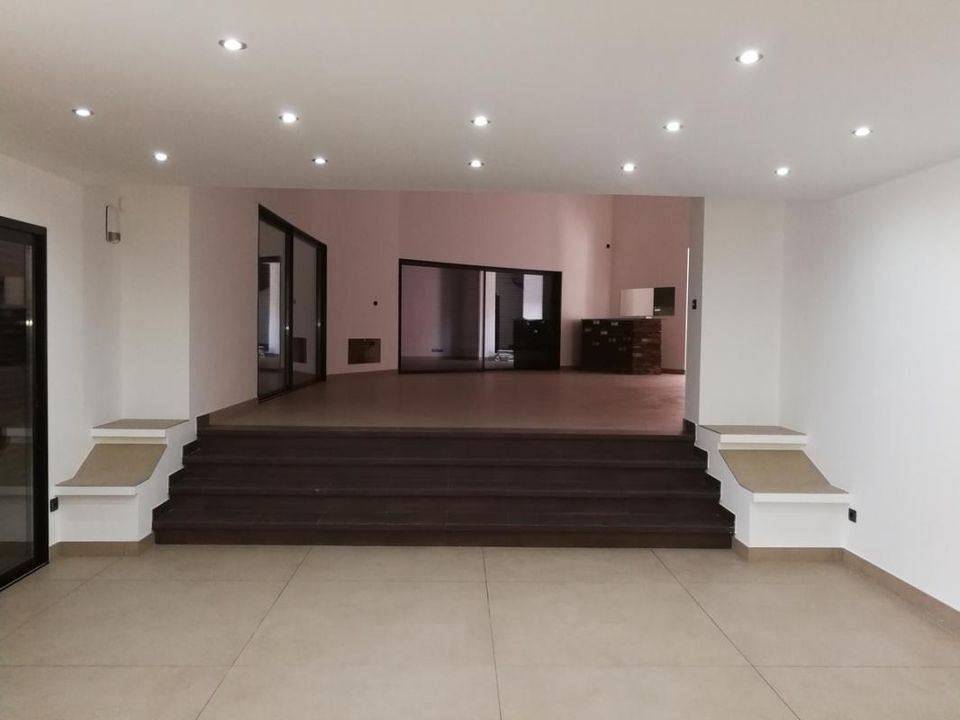 Villa i Bandol, Var - foto 5