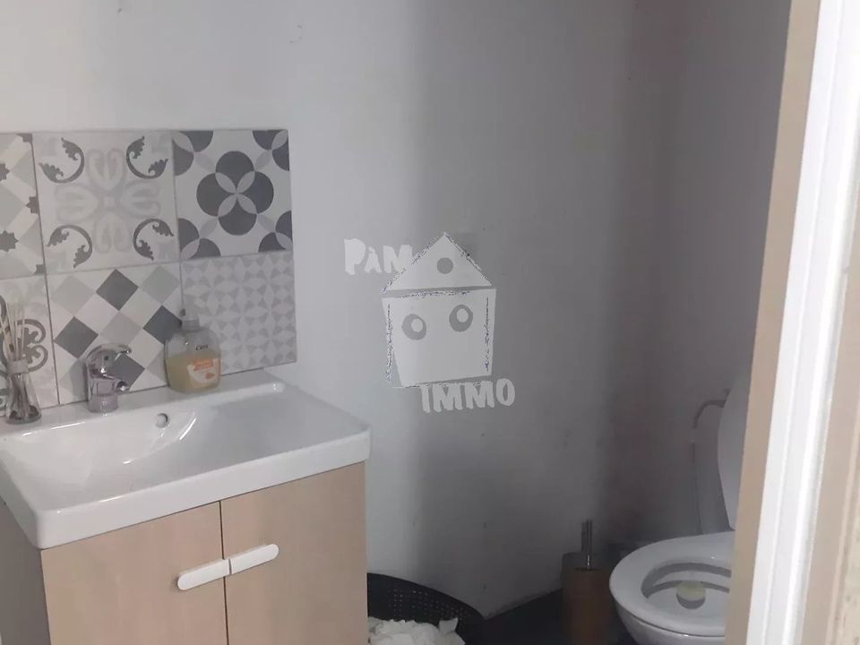 Propiedad comercial en Pont-à-Mousson, Meurthe-et-Moselle - foto 4