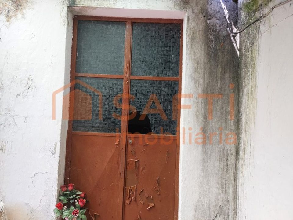 Træhytte i Arcos de Valdevez, Viana do Castelo - foto 2