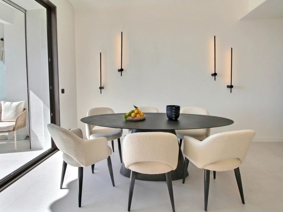 Apartamento en Cannes, Alpes-Maritimes - foto 5