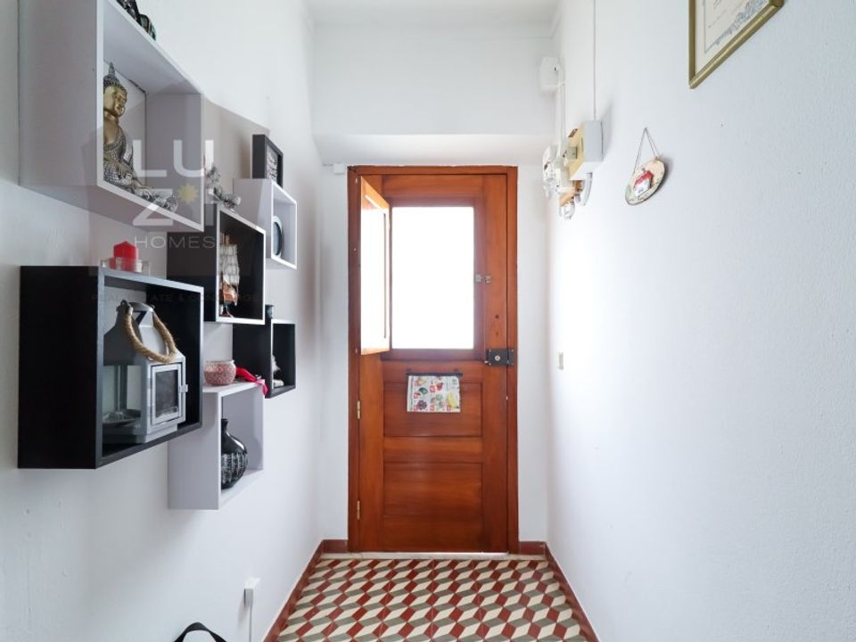 Villa i Luz, Faro - foto 5