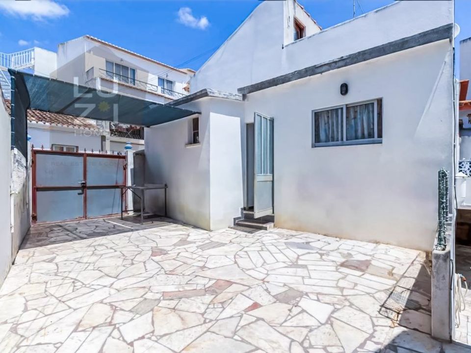 Villa i Luz, Faro - foto 3