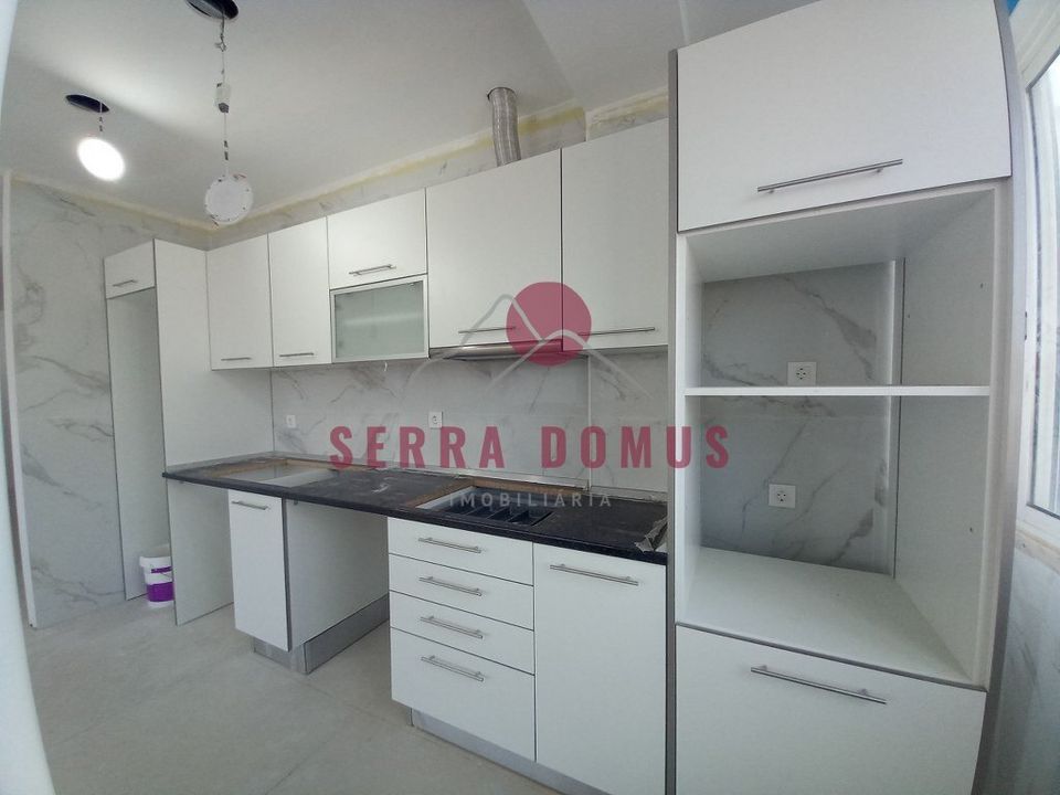 Lejlighed i Almada, Setubal - foto 1