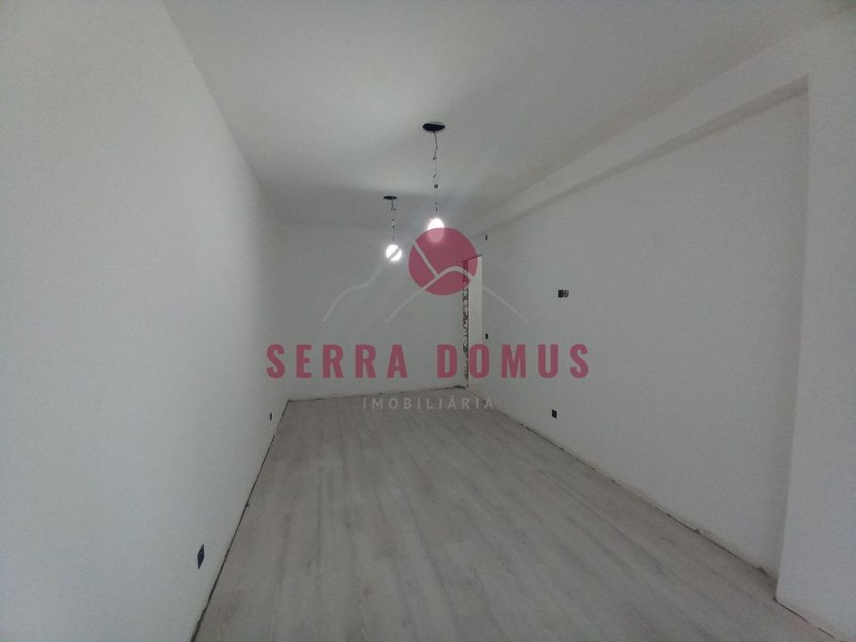 Lejlighed i Almada, Setubal - foto 3
