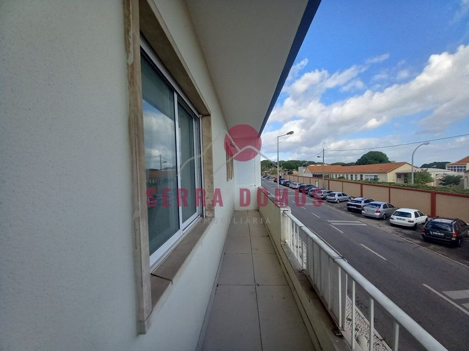 Lejlighed i Almada, Setubal - foto 5