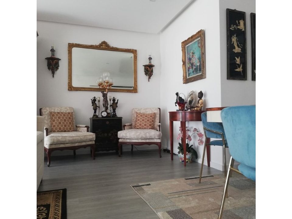 Lejlighed i Montijo, Setubal - foto 2