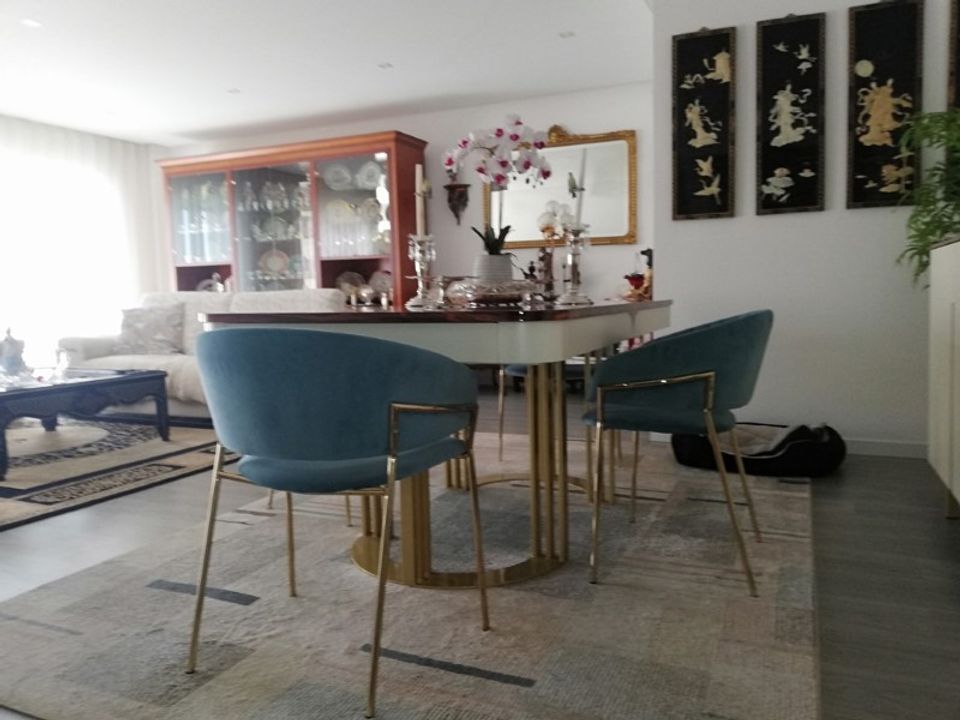 Lejlighed i Montijo, Setubal - foto 3