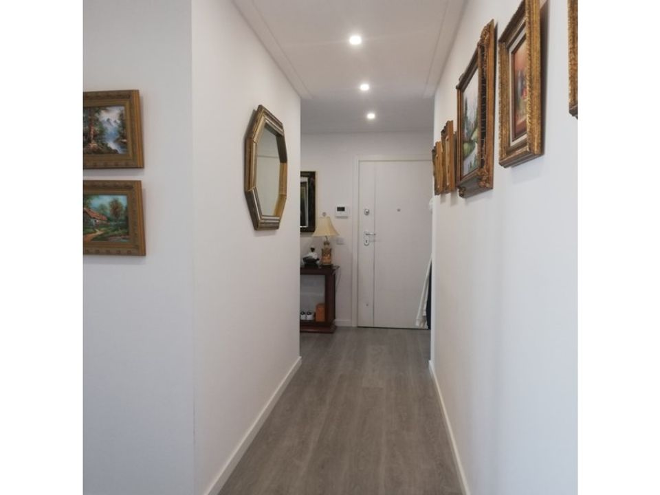 Lejlighed i Montijo, Setubal - foto 5