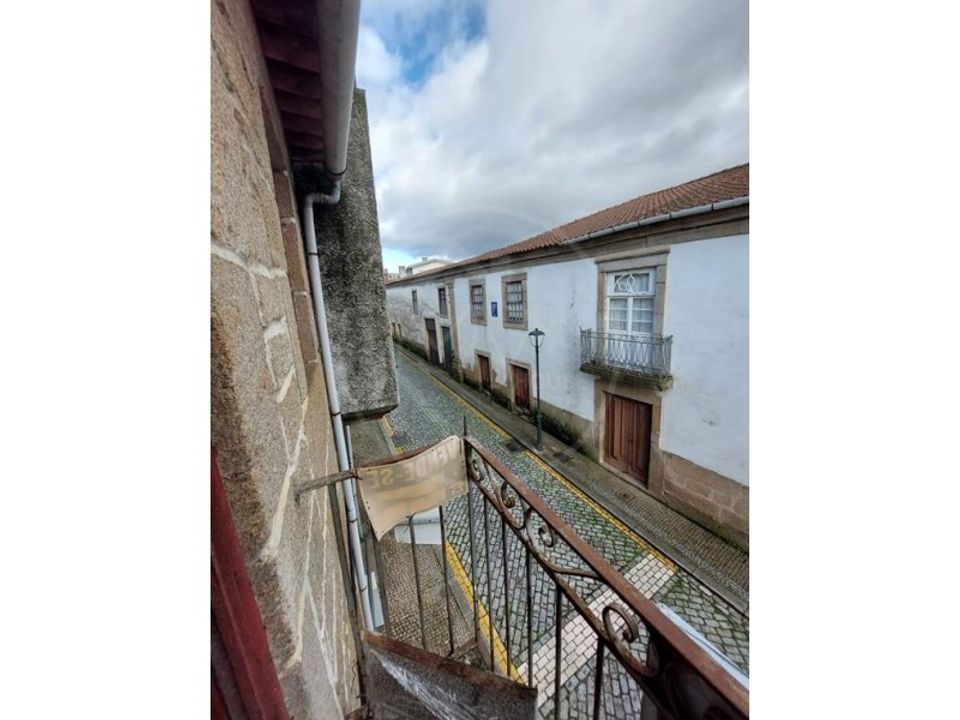 Villa i Murca, Vila Real - foto 2