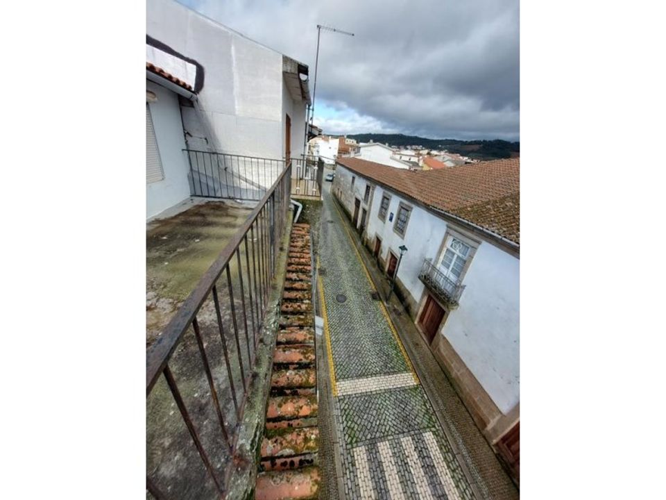 Villa i Murca, Vila Real - foto 4