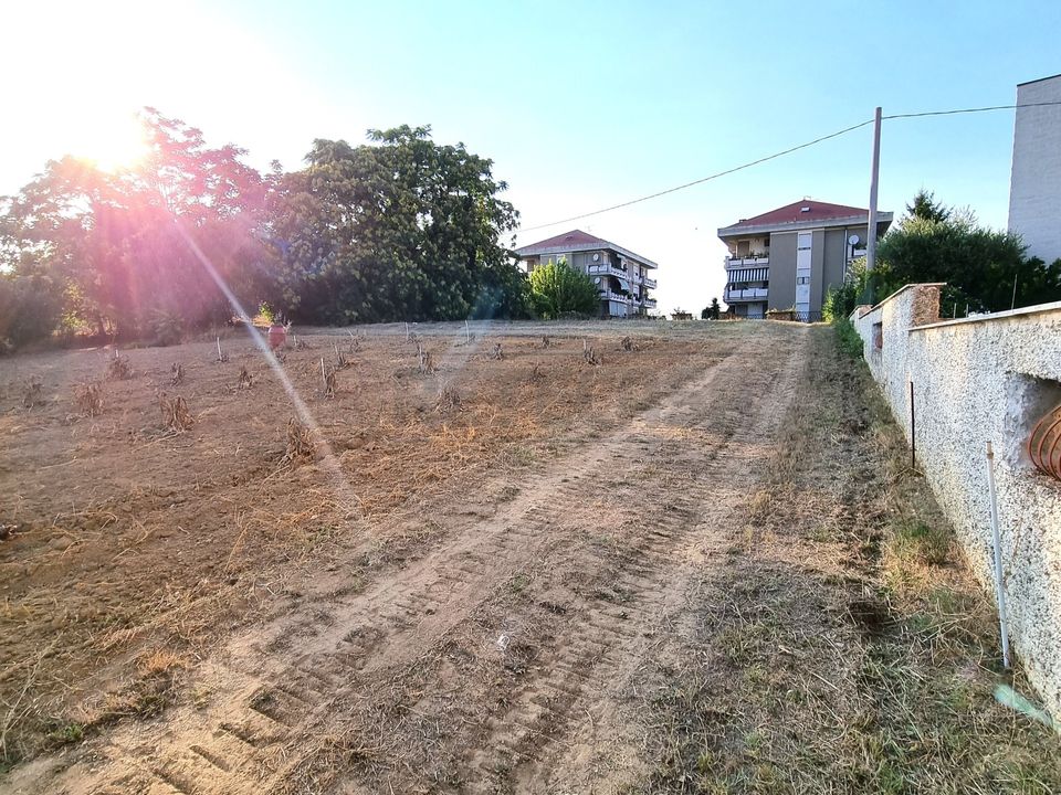 Erhvervsejendom i Pescara, Pescara - foto 2