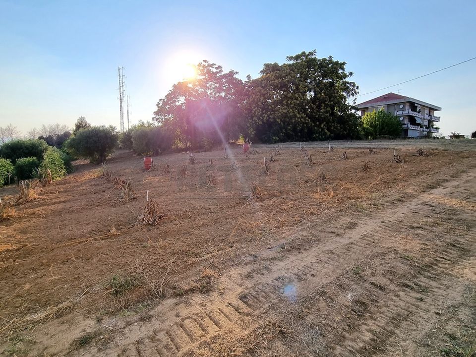 Erhvervsejendom i Pescara, Pescara - foto 3
