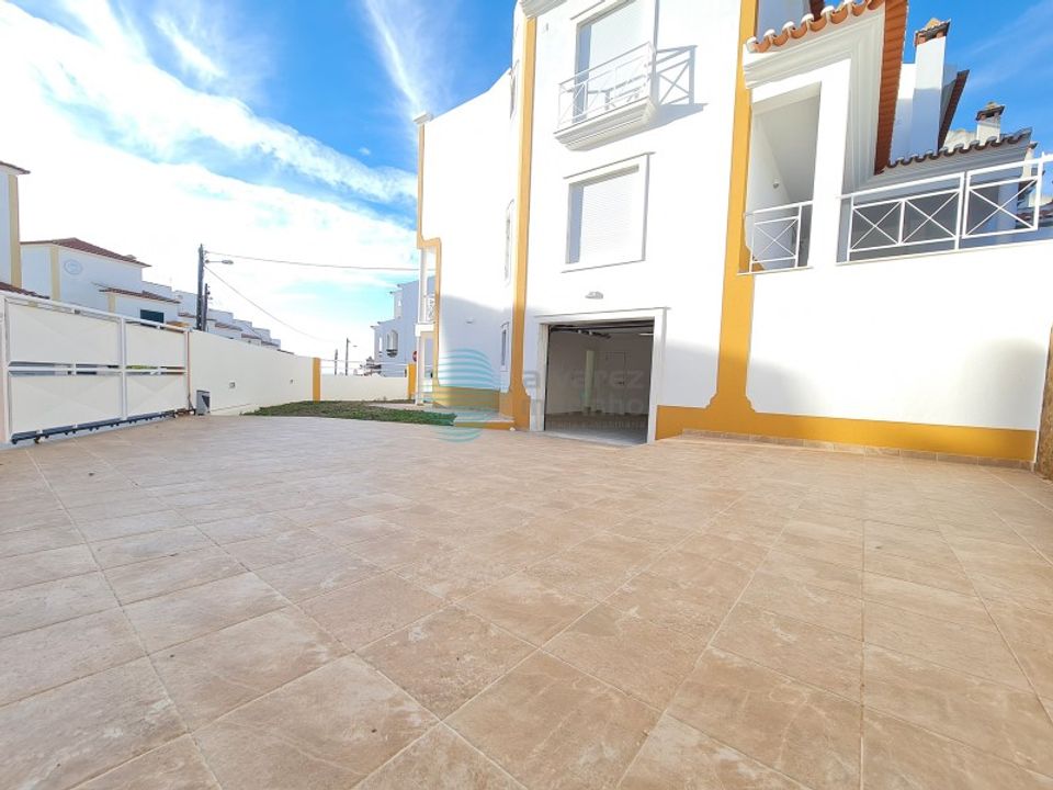 Villa i Ericeira, Lisbon - foto 4