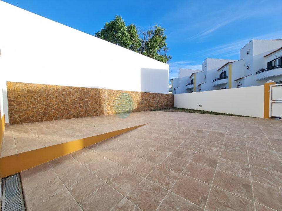Villa i Ericeira, Lisbon - foto 5