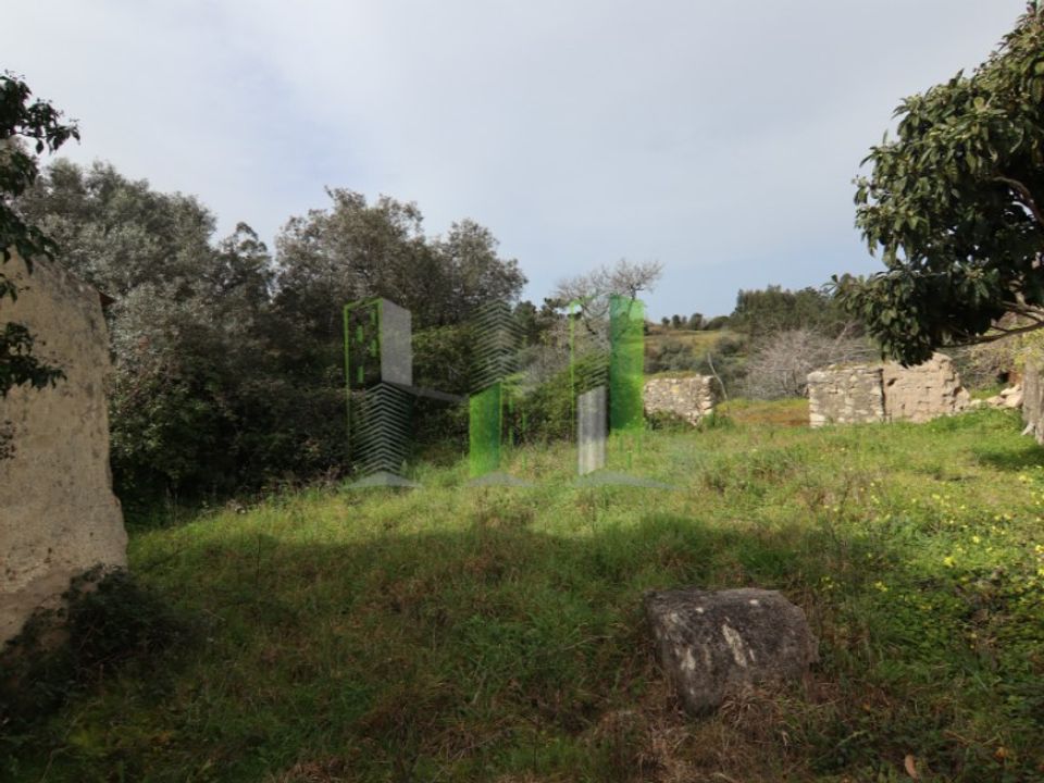 Villa i Montemor-o-Velho, Coimbra - foto 2
