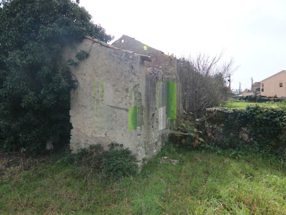 Villa i Montemor-o-Velho, Coimbra - foto 3