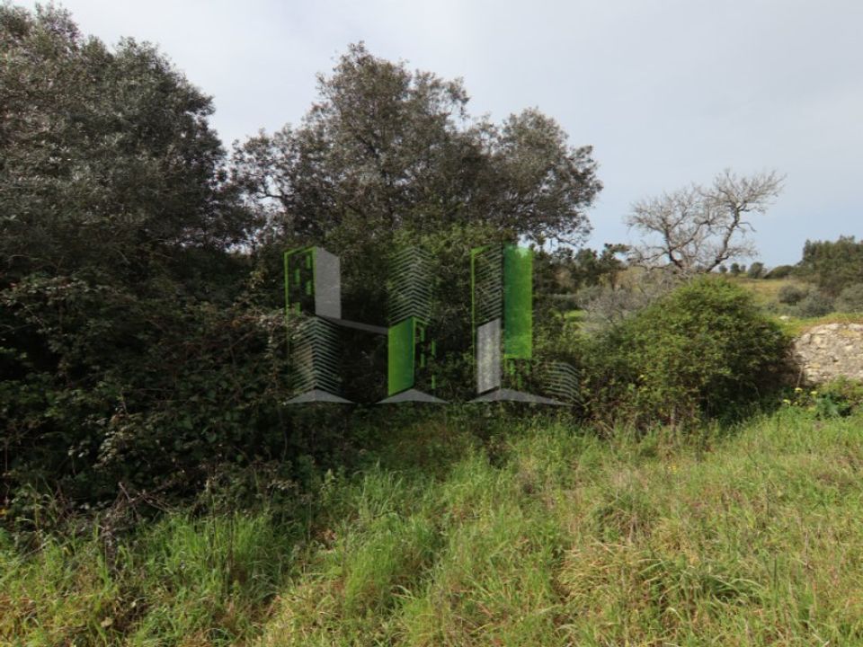 Villa i Montemor-o-Velho, Coimbra - foto 4