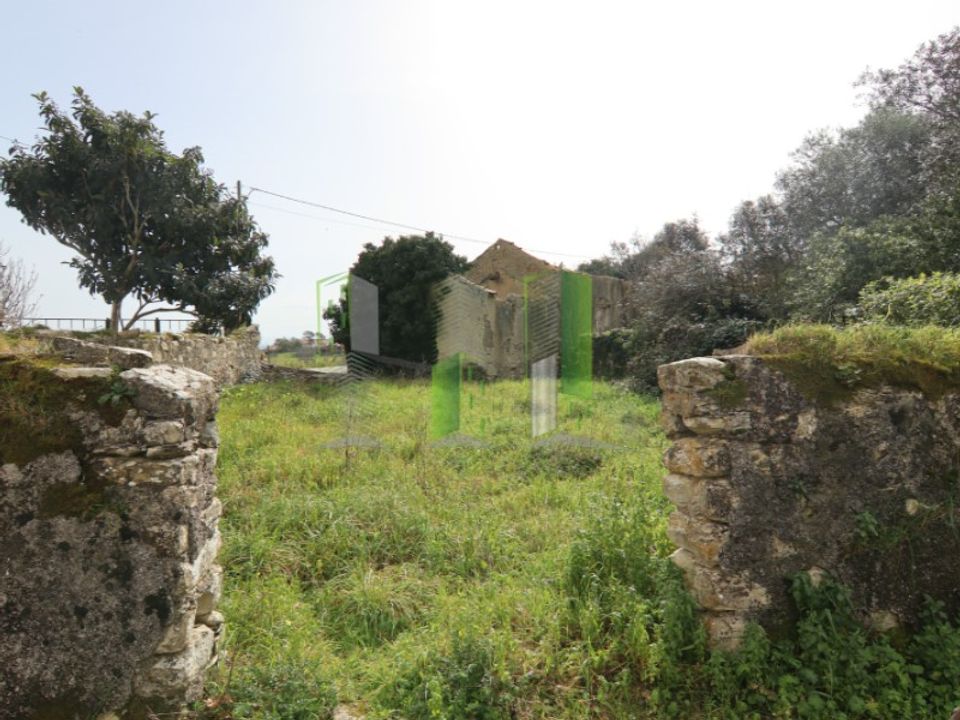 Villa i Montemor-o-Velho, Coimbra - foto 5