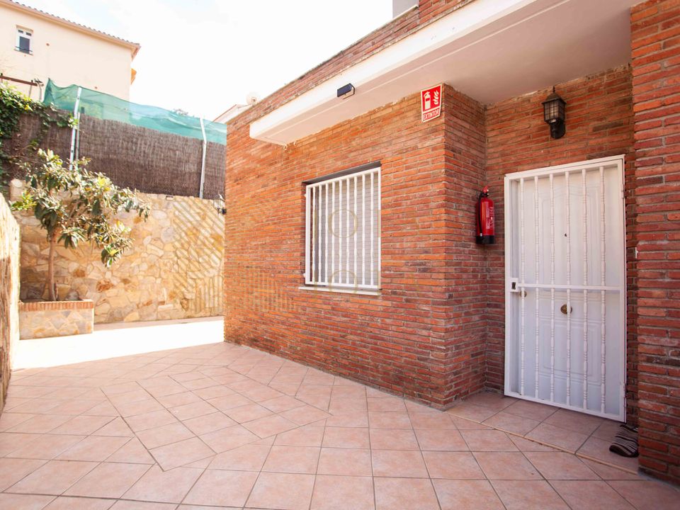 Villa i Lloret De Mar, Gerona - foto 5