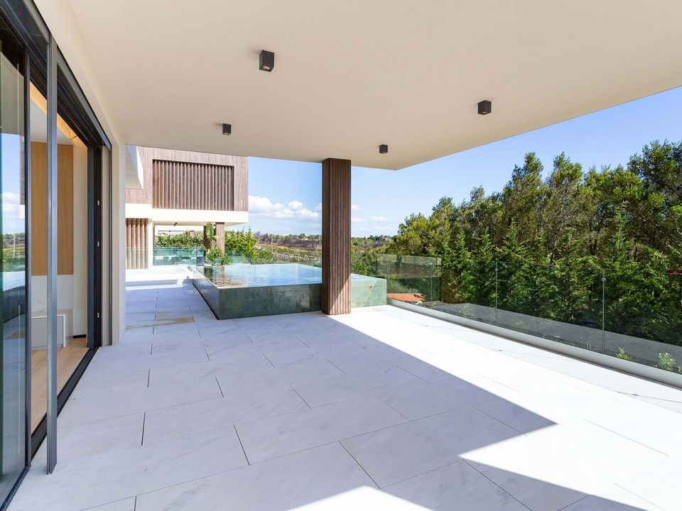Villa i Cascais, Lisbon - foto 3