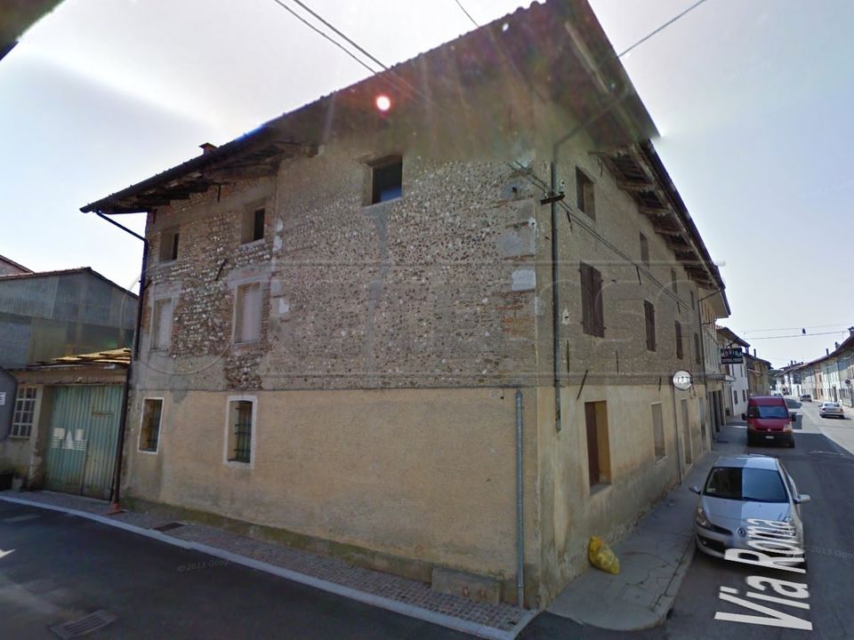 Villa i Mortegliano, Udine - foto 1
