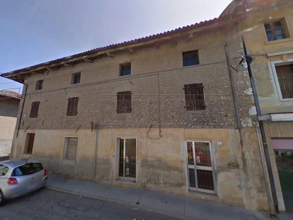 Villa i Mortegliano, Udine - foto 2