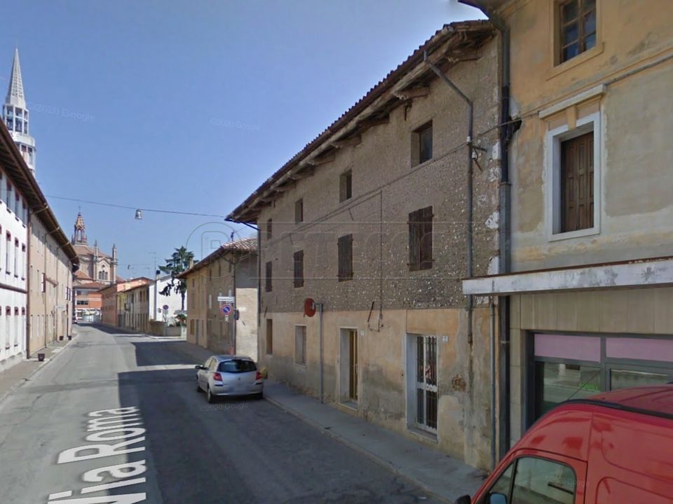 Villa i Mortegliano, Udine - foto 3