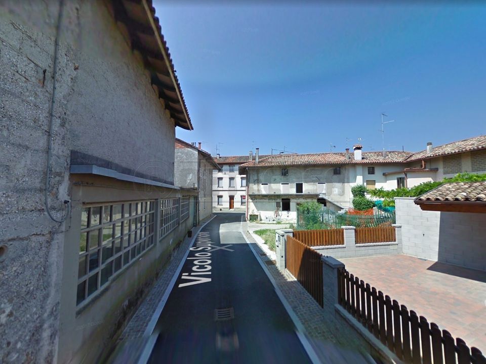 Villa i Mortegliano, Udine - foto 4