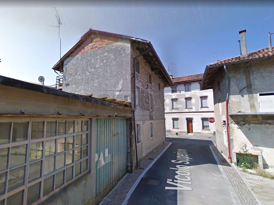 Villa i Mortegliano, Udine - foto 5