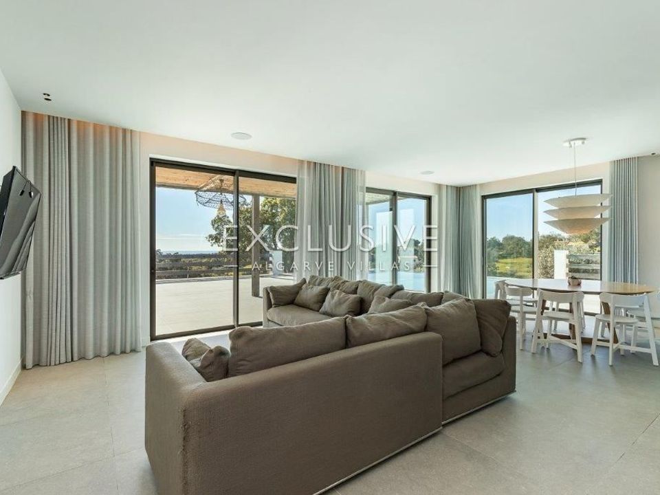 Villa i Lagoa, Faro - foto 5
