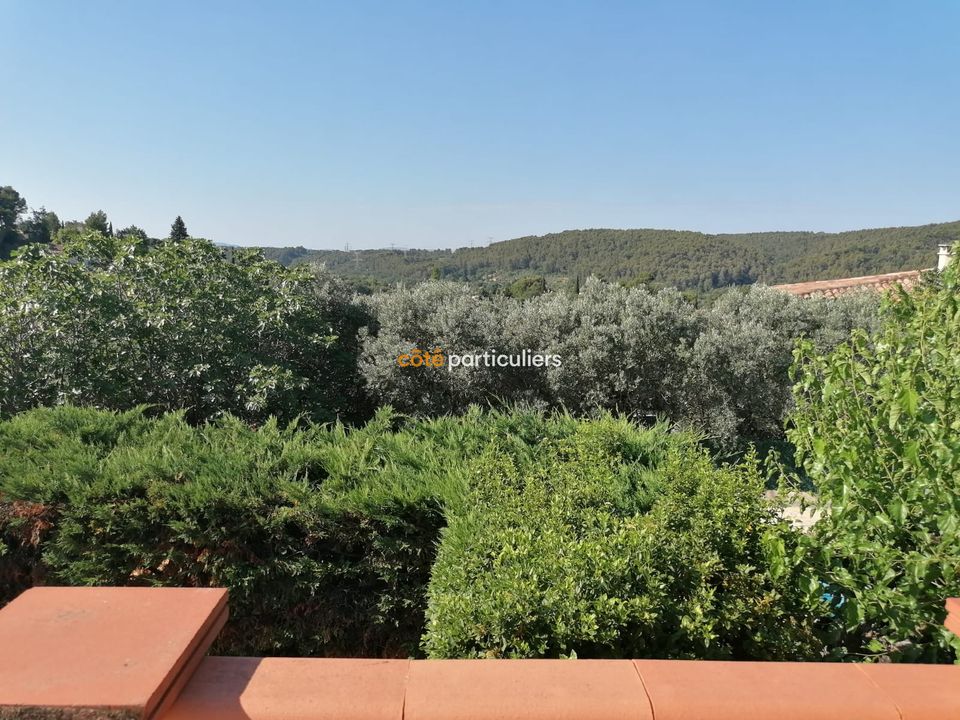 Villa i Draguignan, Var - foto 3