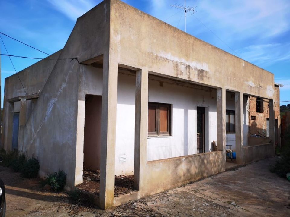 Villa i Boliqueime, Faro - foto 5