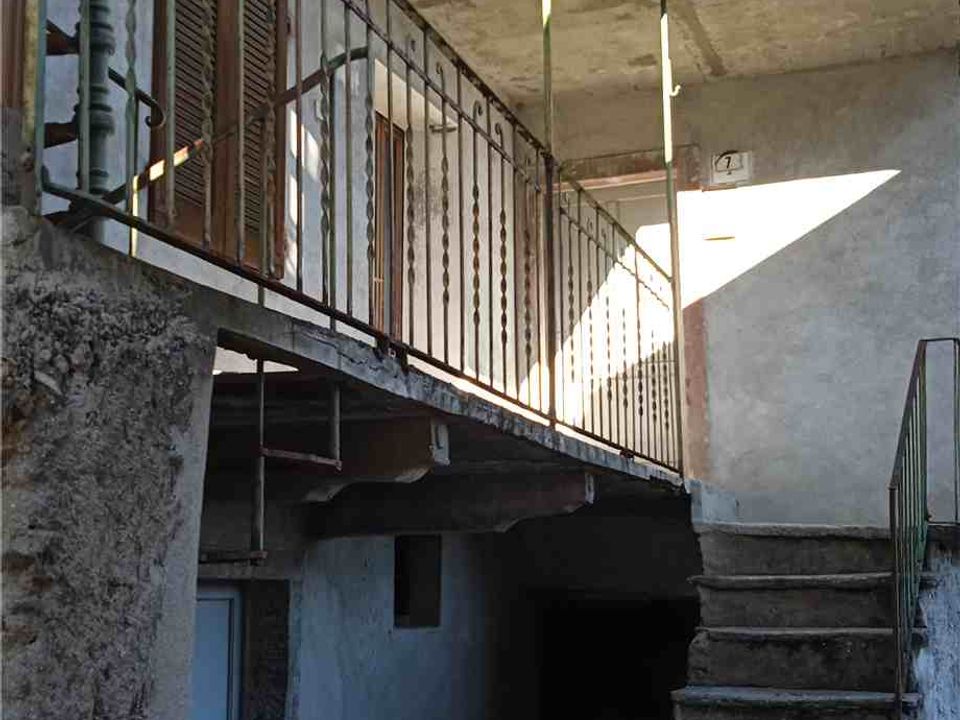 Landejendom i San Bernardino Verbano, Verbano Cusio Ossola - foto 2